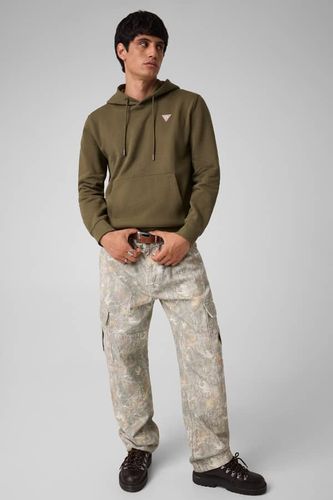 Sweat-Shirt Iconic - Guess - Modalova