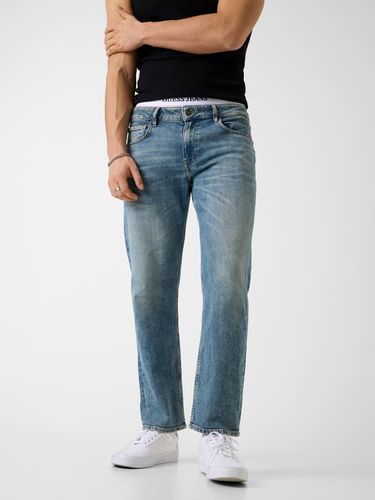 Jean Droit G16 - Guess - Modalova