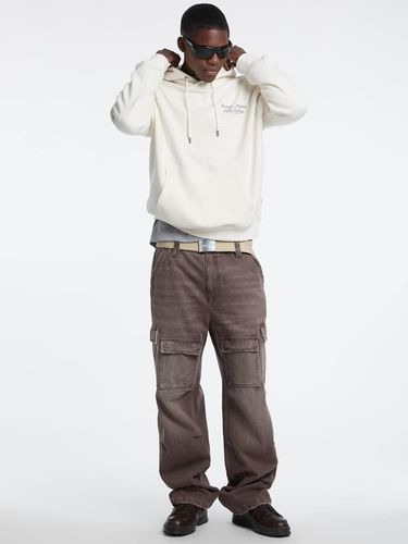 Jean Cargo - Guess - Modalova