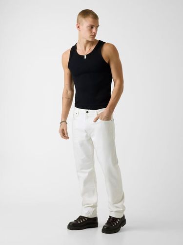 Jean Droit G16 - Guess - Modalova