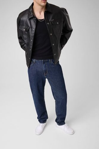 Jean Fuselé Décontracté G15 - Guess - Modalova