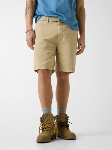 Shorts Chino - Guess - Modalova