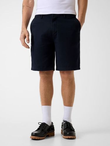 Shorts Chino - Guess - Modalova