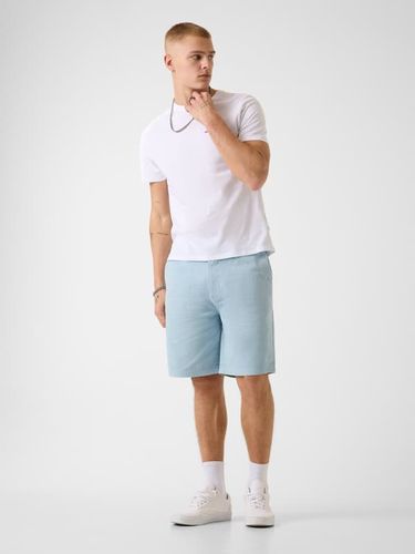 Shorts Chino - Guess - Modalova