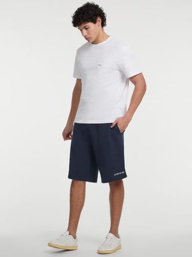Short Jogger - Guess - Modalova