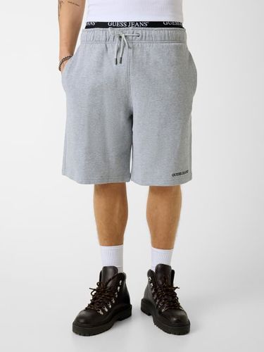 Short Jogger - Guess - Modalova