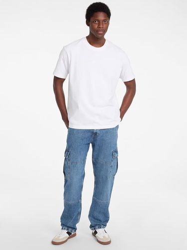 Jean Cargo G17 - Guess - Modalova