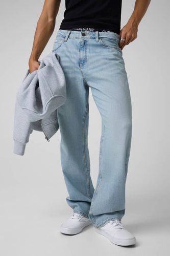 Jean Décontracté G18 - Guess - Modalova