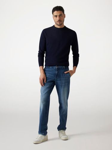 Pull-Over Laine - Guess - Modalova