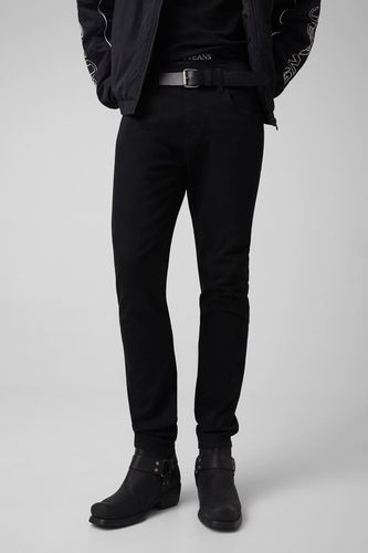 Jean Skinny G12 - Guess - Modalova