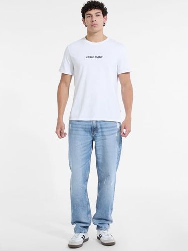 Jean Fuselé Décontracté G15 - Guess Jeans - Modalova
