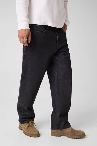 Jean Relaxed G18 - Guess - Modalova