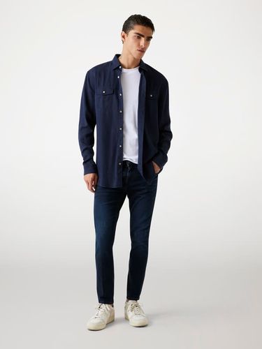 Jean Skinny Miami - Guess - Modalova