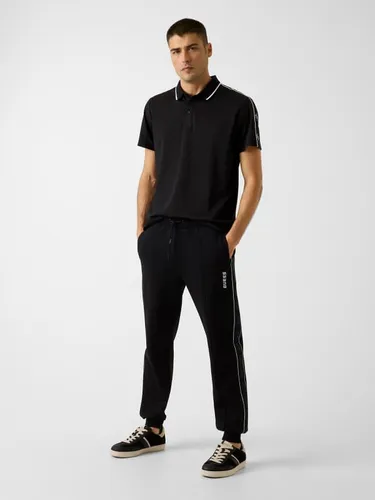 Polo À La Coupe Régulière - Guess - Modalova