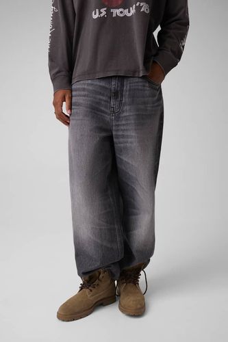 Jean G20 Baggy - Guess - Modalova