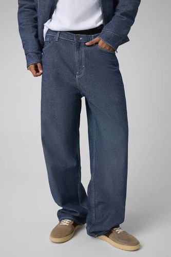 Jean G20 Baggy - Guess - Modalova