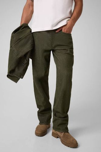 Jeans Décontractés G18 - Guess - Modalova