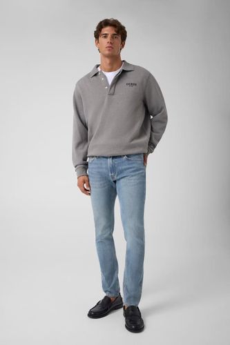 Jeans Miami Skinny - Guess - Modalova