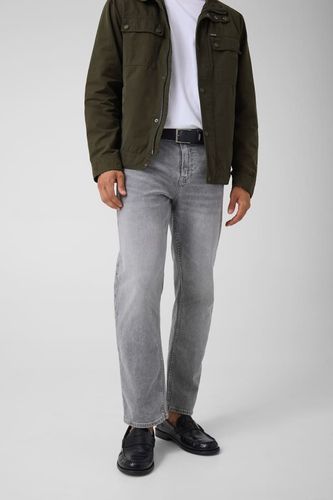 Angels Straight Jeans - Guess - Modalova