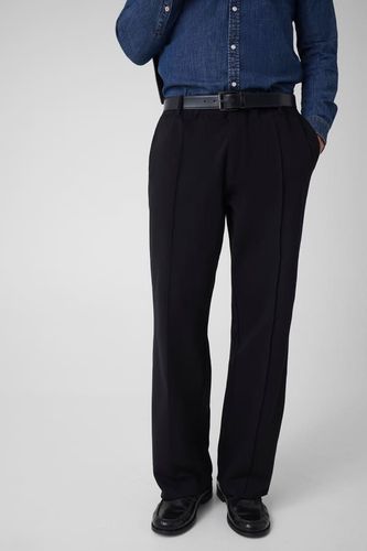 Pantalon De Coupe Classique - Guess - Modalova