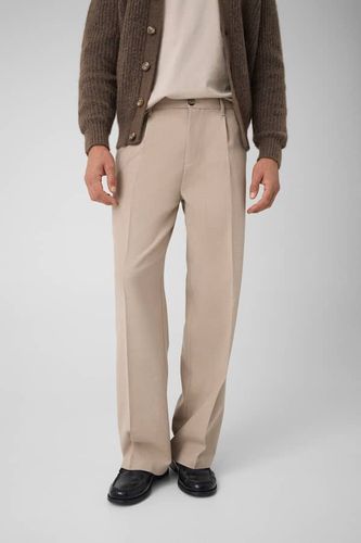Pantalon Chino Tyler - Guess - Modalova