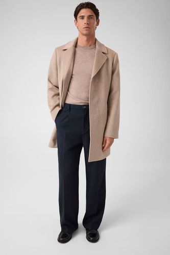 Pantalon Chino Tyler - Guess - Modalova