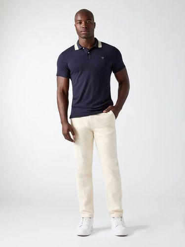 Polo Pull Stretch - Guess - Modalova