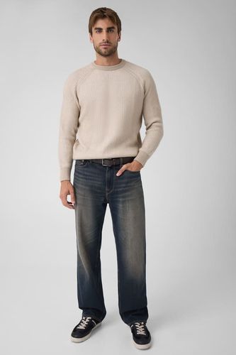 Pull Ranglan - Guess - Modalova