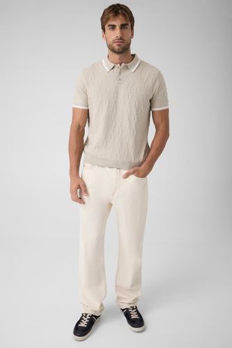 Pull Polo - Guess - Modalova