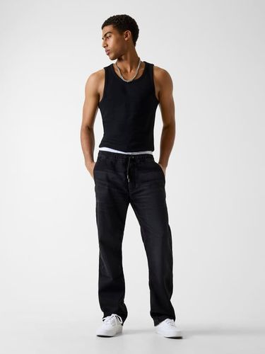 Jeans Jogger - Guess - Modalova
