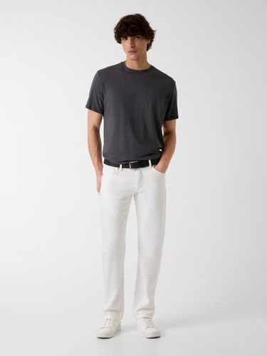 Jeans Slim Angels - Guess - Modalova