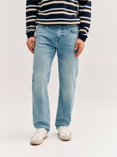 Jeans Slim Angels - Guess - Modalova