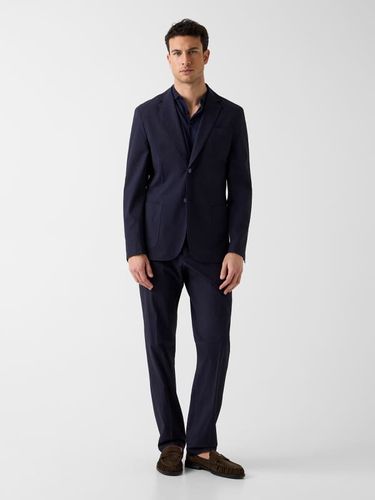 Pantalons Slim Fit - Guess - Modalova