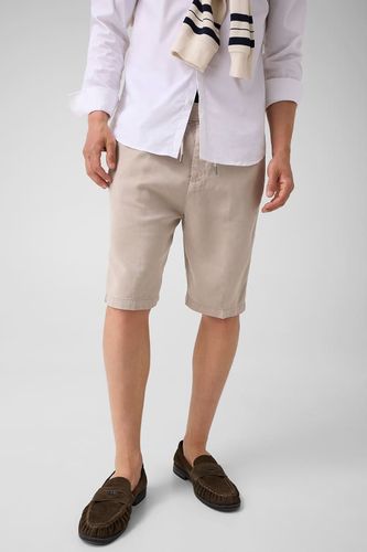 Shorts Axel - Guess - Modalova