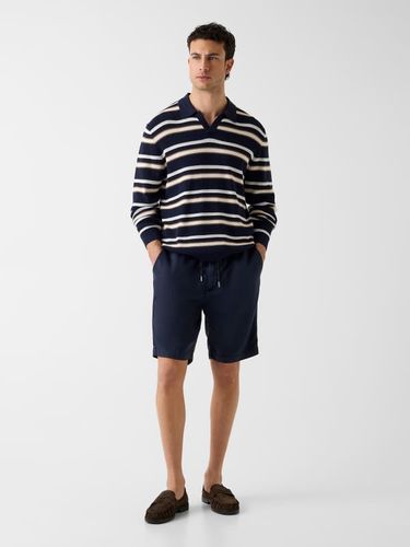 Shorts Axel - Guess - Modalova