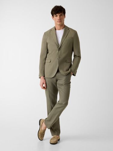 Blazer Simple Boutonnage - Guess - Modalova