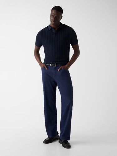Pull Polo - Guess - Modalova