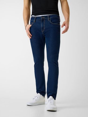 Jean Skinny G12 - Guess - Modalova
