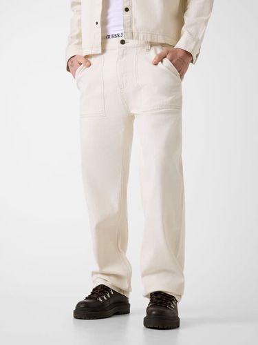 Jeans Carpenter G19 - Guess - Modalova