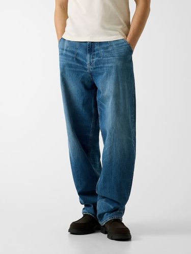 Jean Super Larges - Guess - Modalova