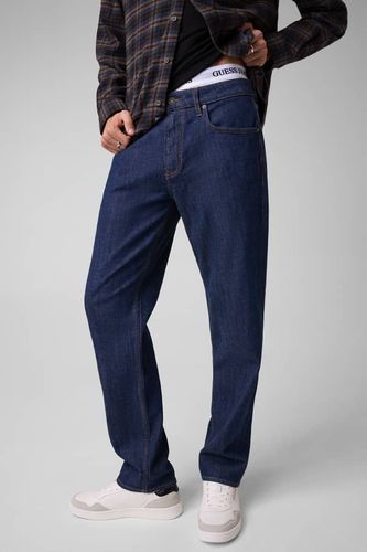 Jean Droit G16 - Guess - Modalova