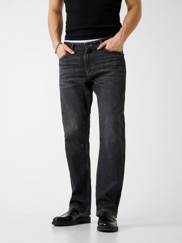 Jean Droit G16 - Guess - Modalova