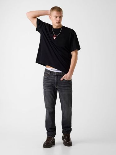Jean Slim G14 - Guess - Modalova