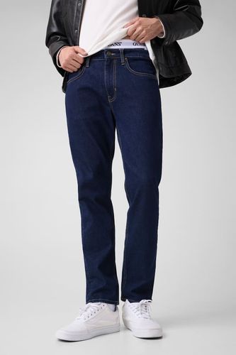 Jean Slim G14 - Guess - Modalova