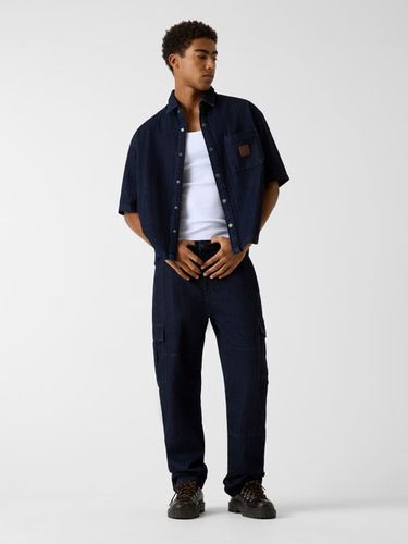 Jean Cargo G17 - Guess - Modalova