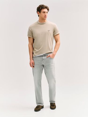 Jean Slim Angels - Guess - Modalova