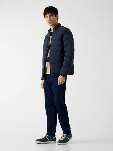 Doudoune Sans Coutures - Guess - Modalova