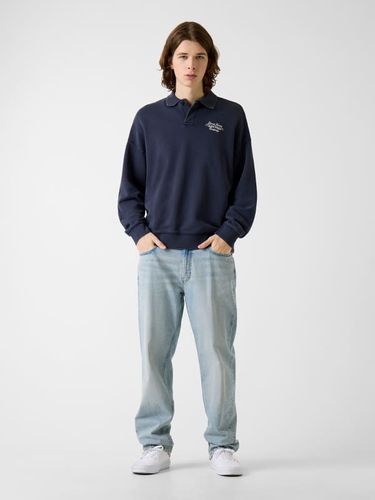 Sweat-Shirt Logo - Guess - Modalova