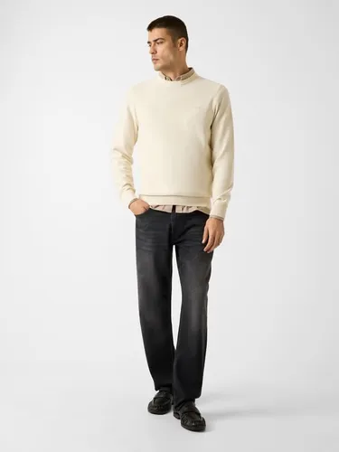 Pull En Mélange De Lyocell - Guess - Modalova