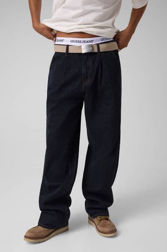 Jeans Baggy G20 - Guess - Modalova
